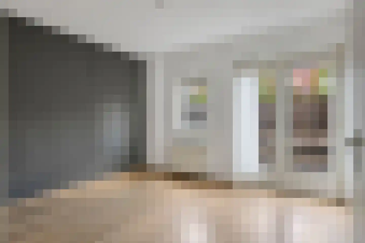 Grotestraat 101 Waalwijk thumbnail 17
