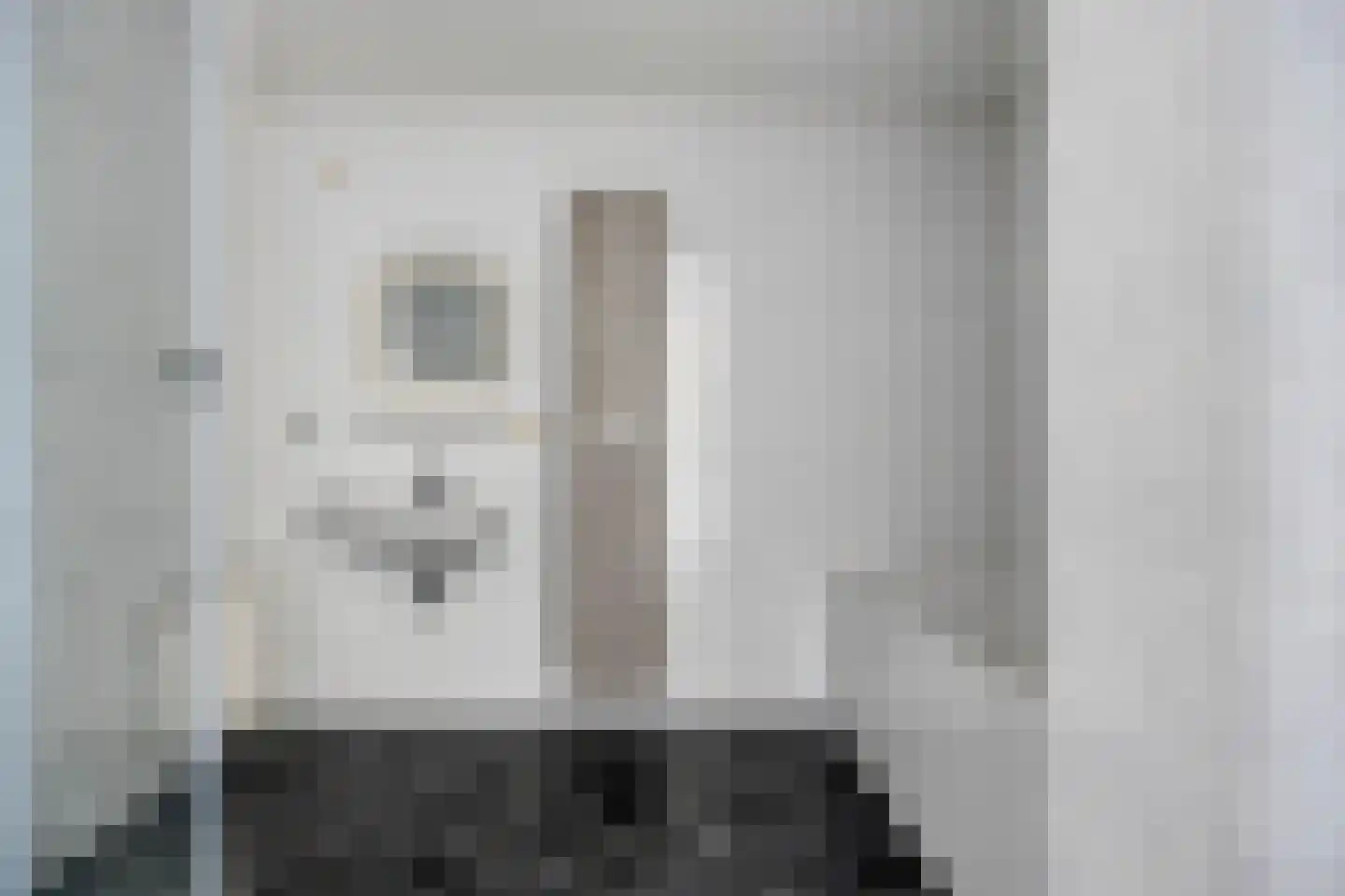 Grotestraat 101 Waalwijk thumbnail 18