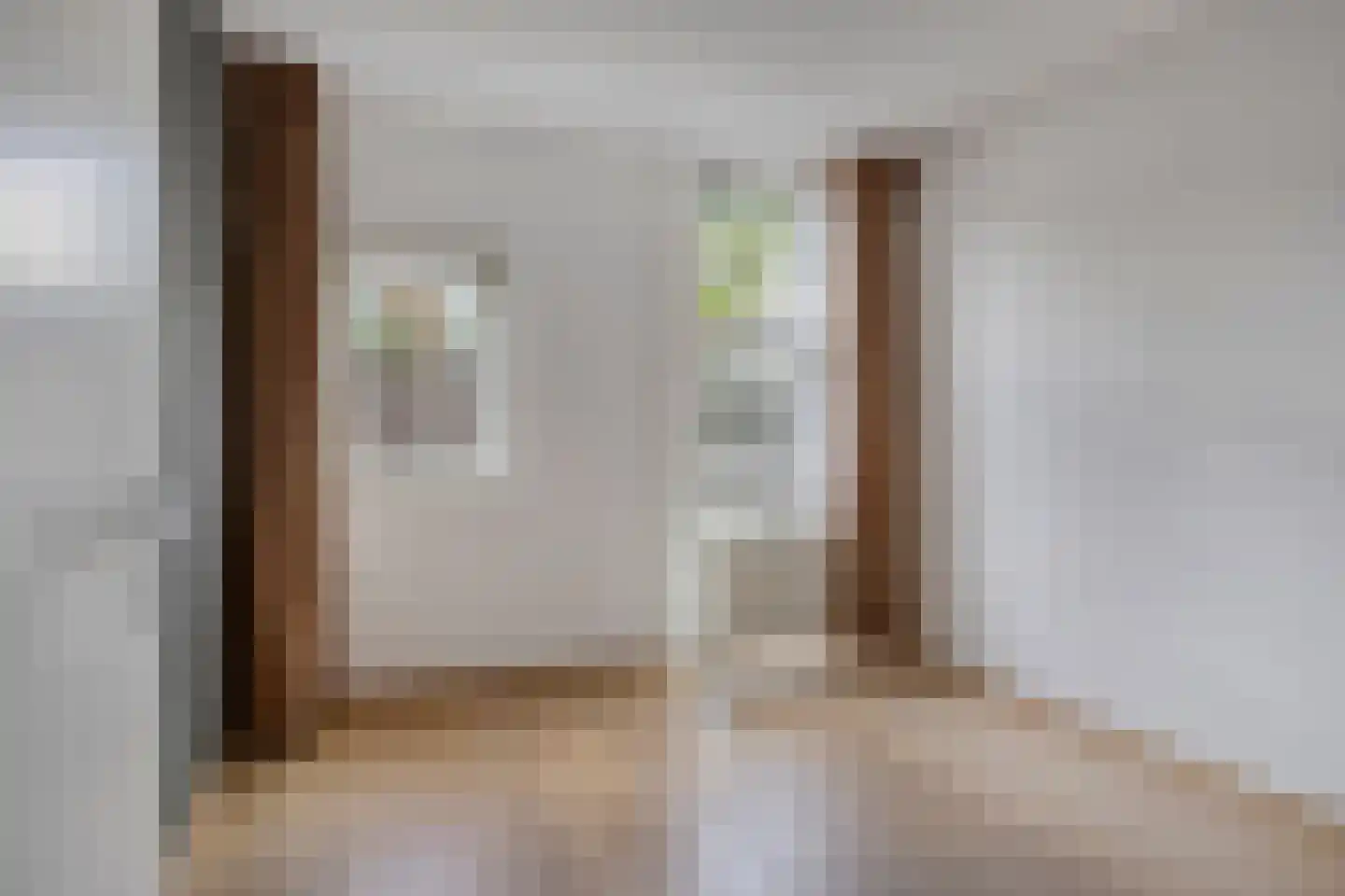 Grotestraat 101 Waalwijk thumbnail 18
