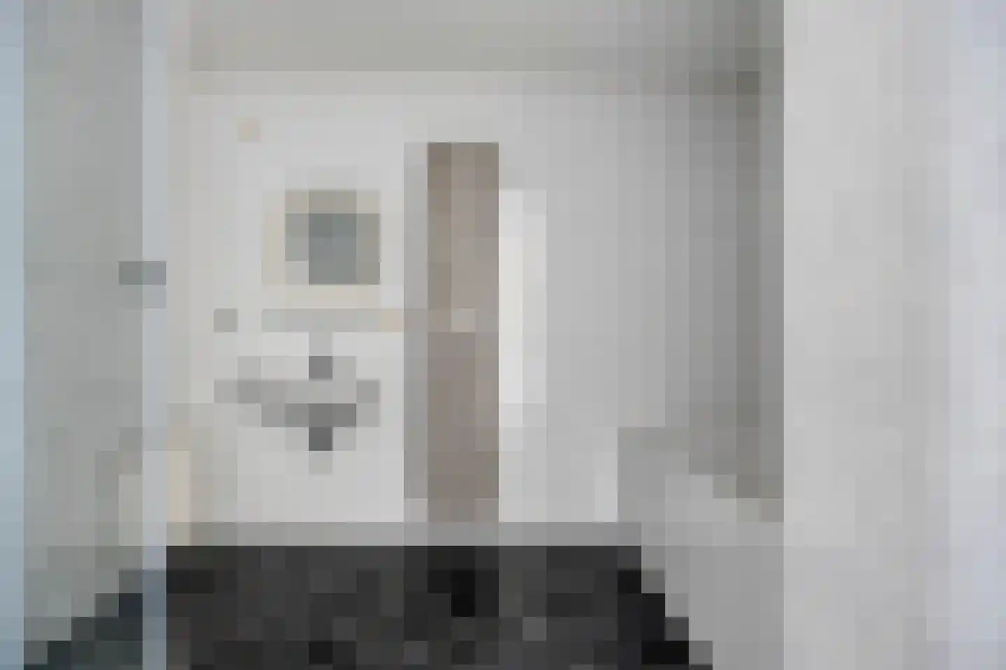 Grotestraat 101 Waalwijk thumbnail 19