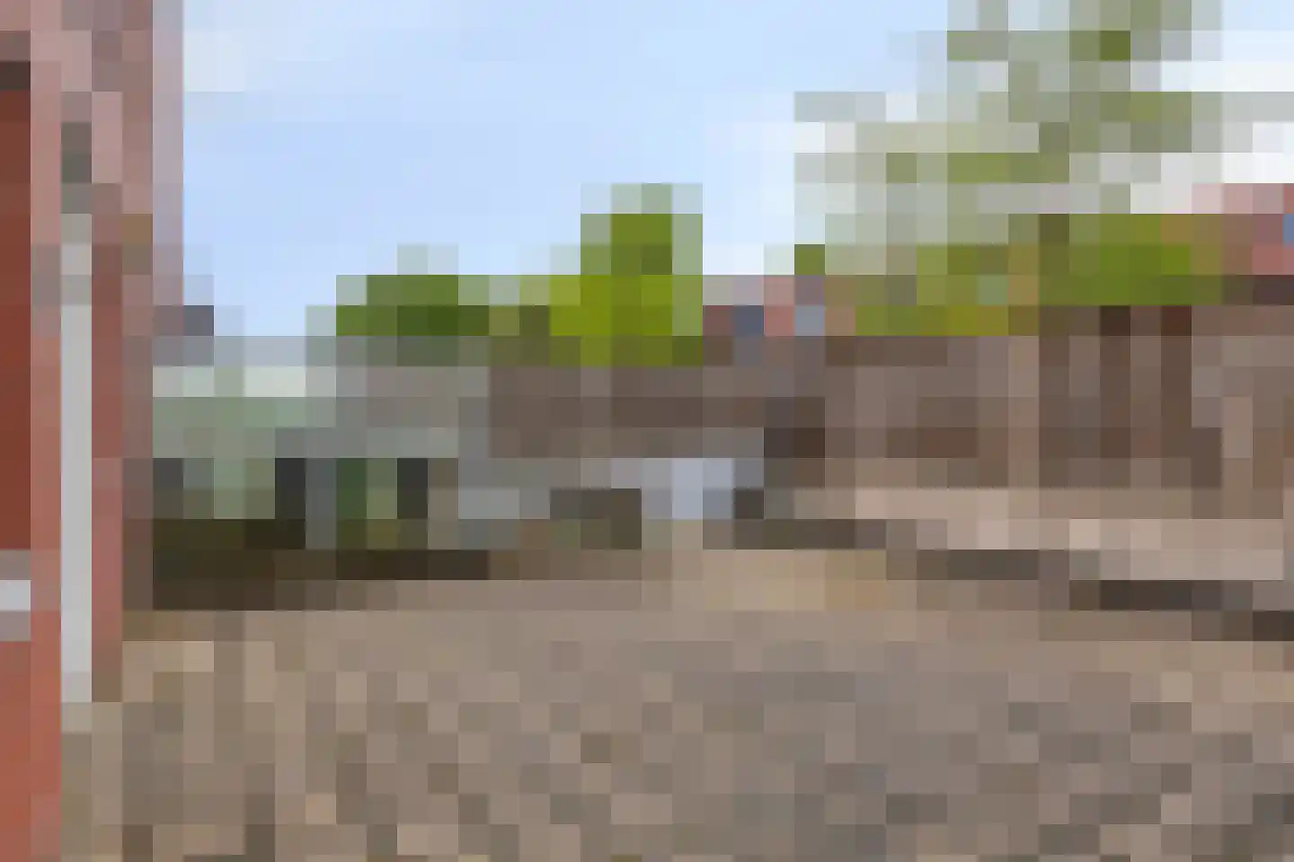 Grotestraat 101 Waalwijk thumbnail 21