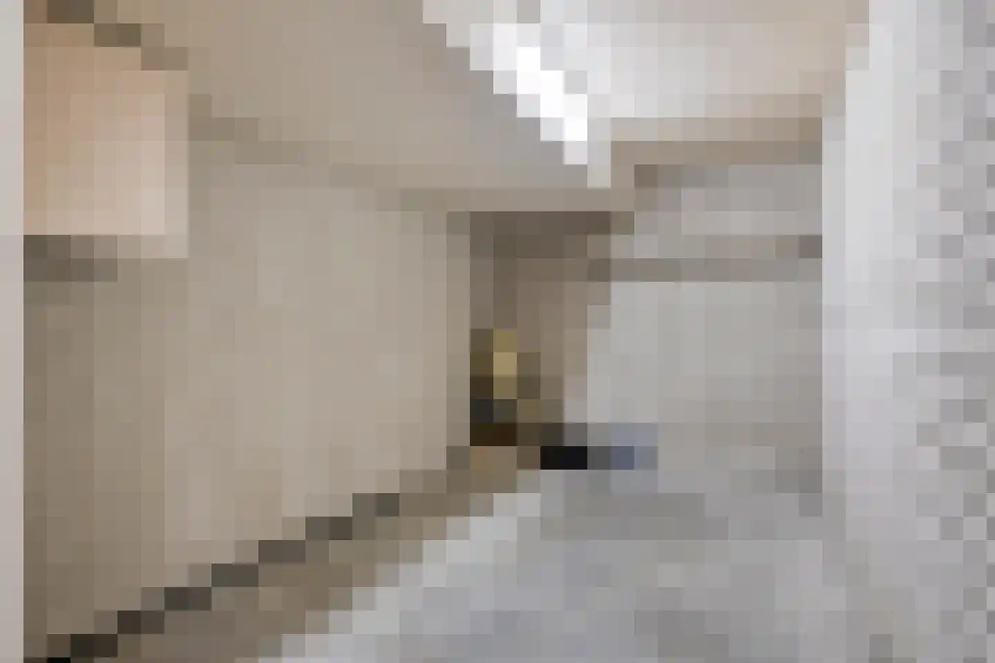 Grotestraat 101 Waalwijk thumbnail 24