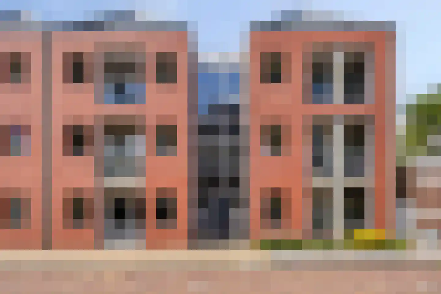 Grotestraat 101 Waalwijk thumbnail 27