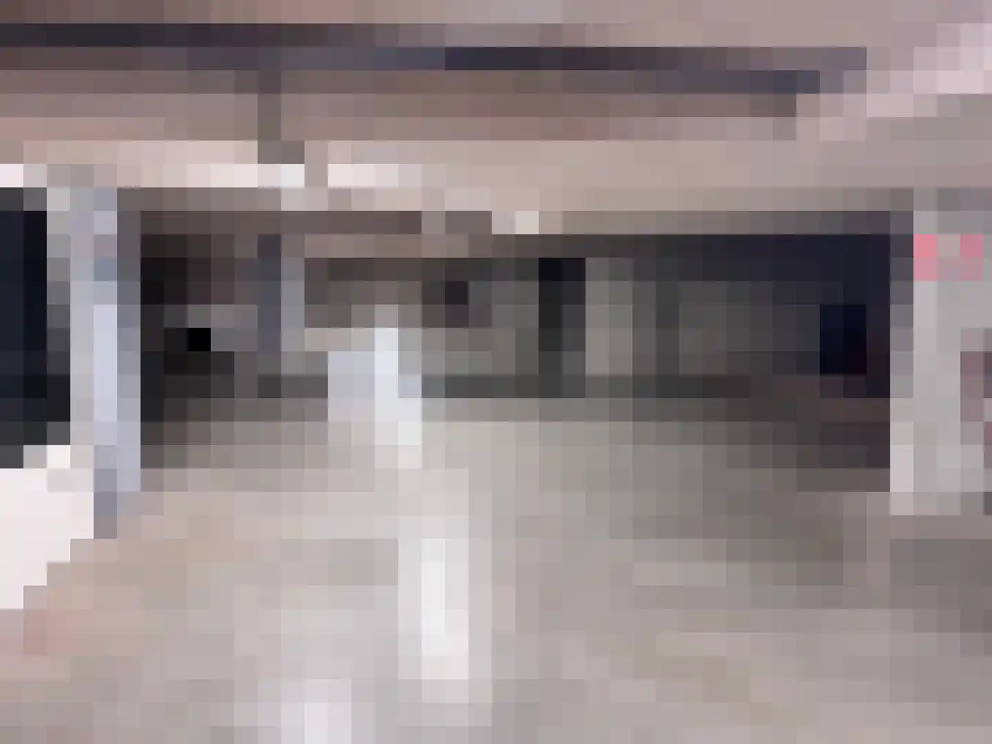 Grotestraat 101 Waalwijk thumbnail 4