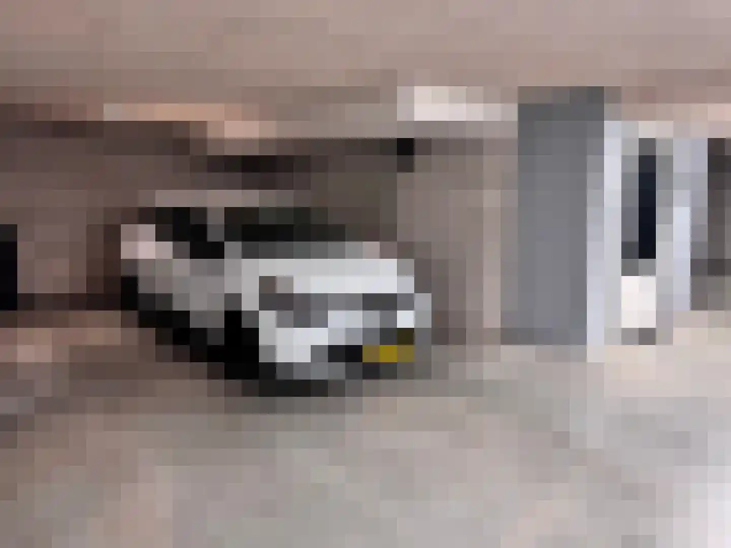 Grotestraat 101 Waalwijk thumbnail 4