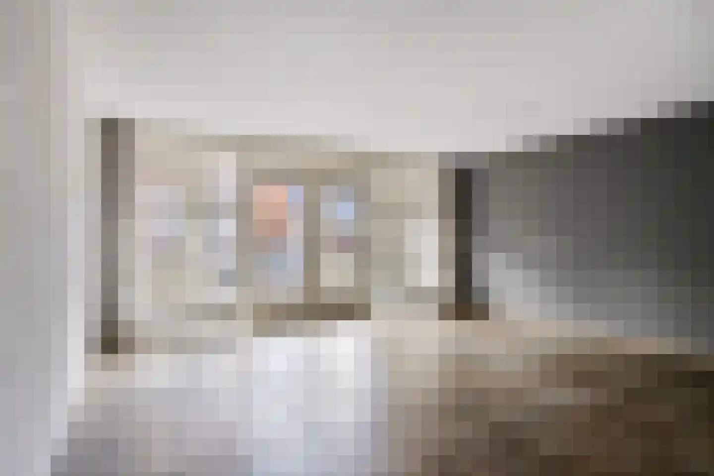 Grotestraat 101 Waalwijk thumbnail 5