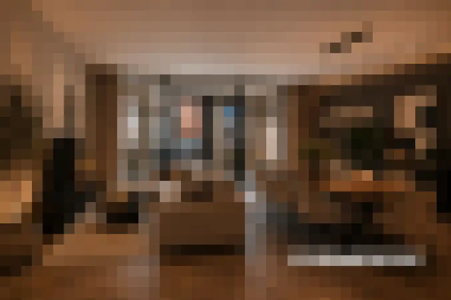 Grotestraat 101 Waalwijk thumbnail 6