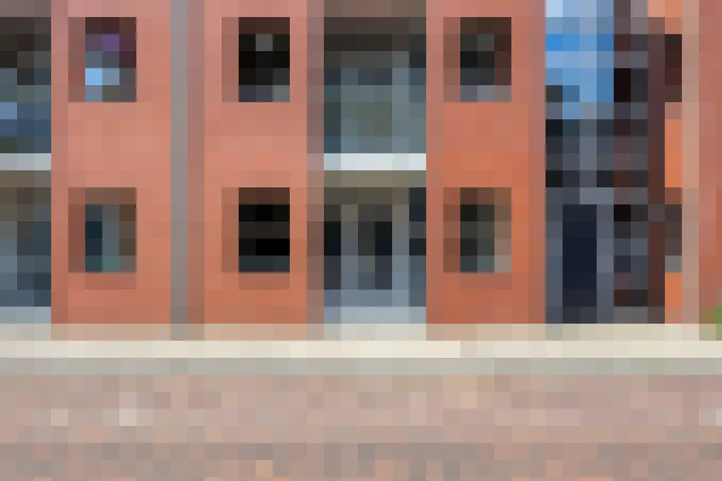 Grotestraat 101 Waalwijk thumbnail 7