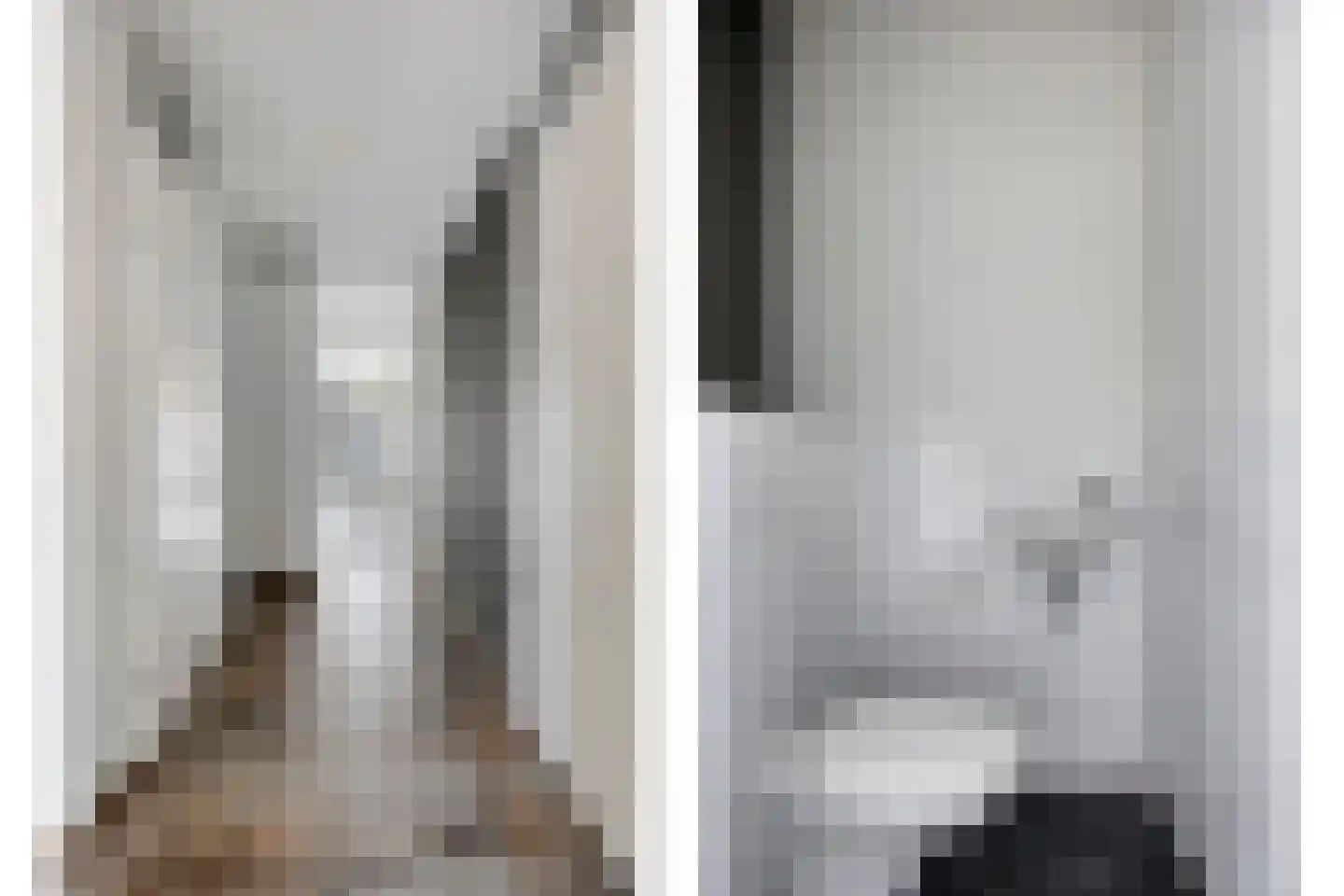 Grotestraat 101 Waalwijk thumbnail 8