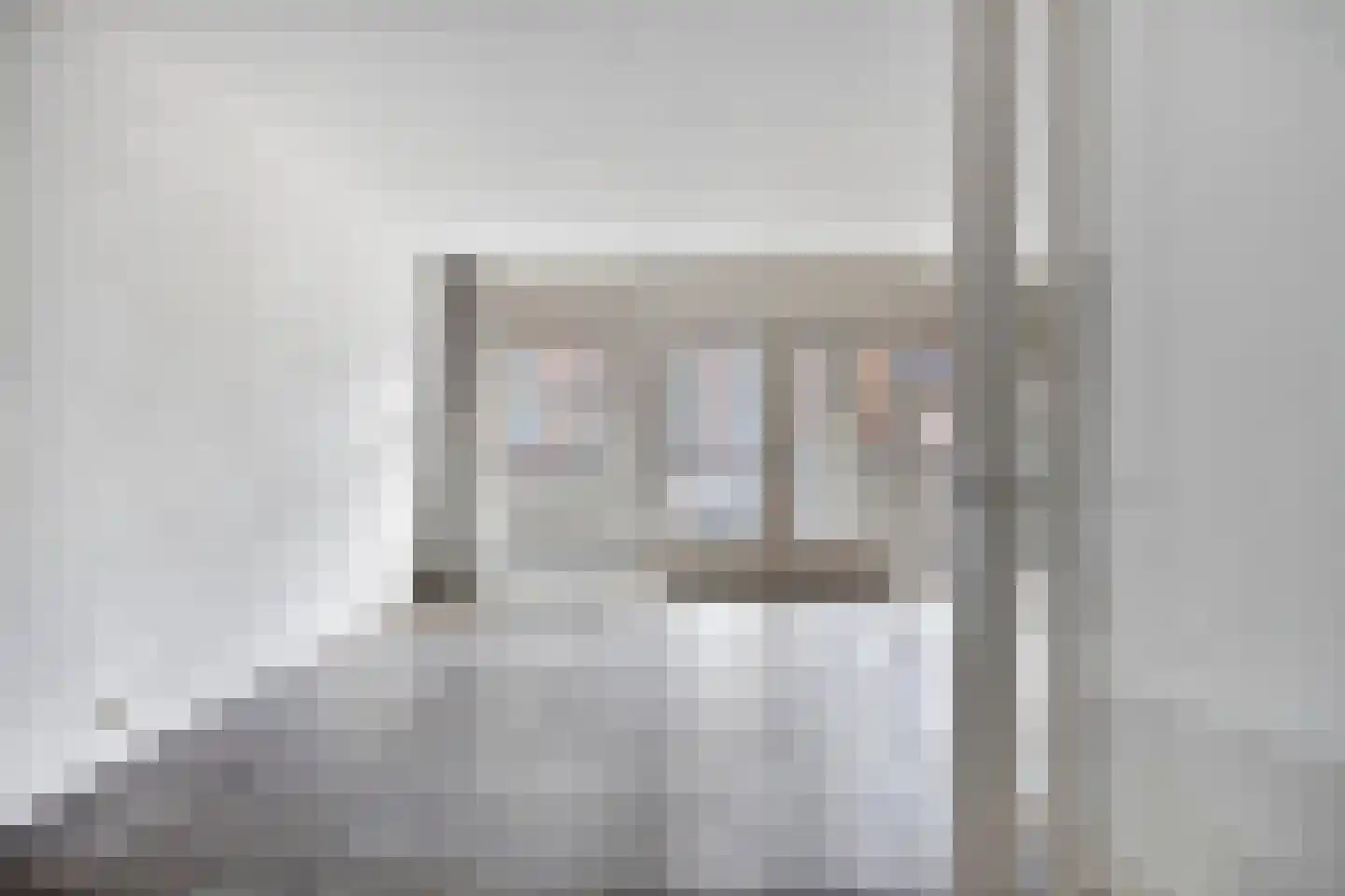 Grotestraat 101 Waalwijk thumbnail 9
