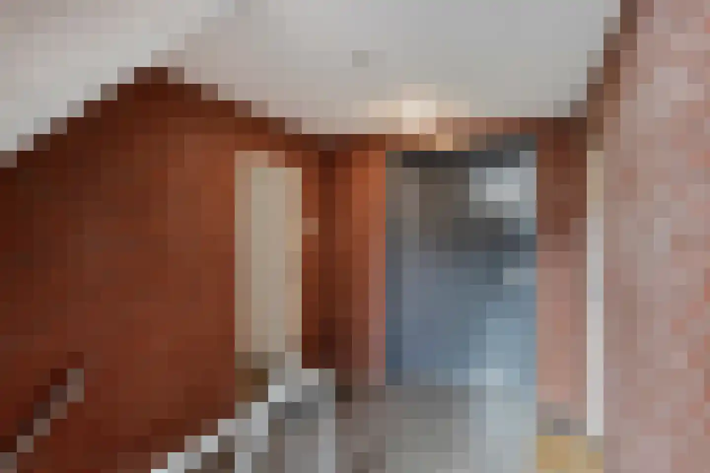 Grotestraat 101 Waalwijk thumbnail 9
