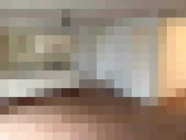 Grotestraat 104 6 Ede thumbnail 11
