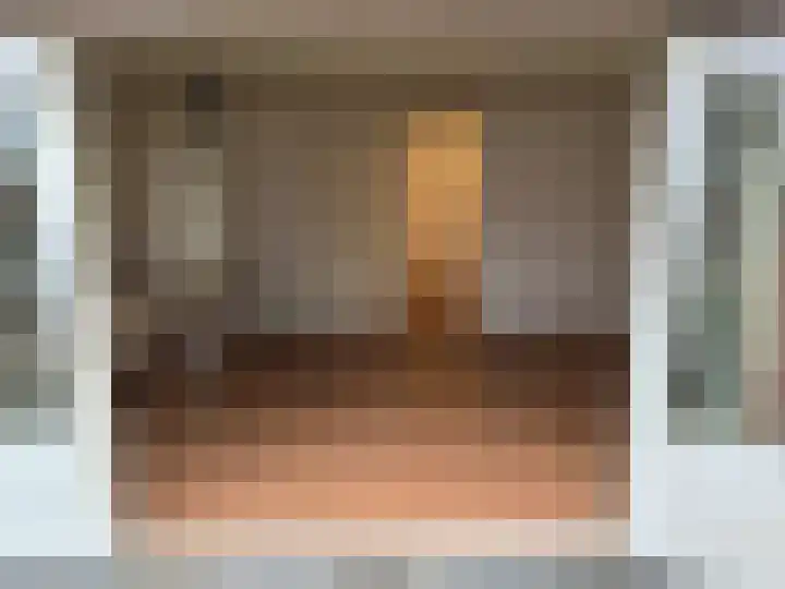 Grotestraat 104 6 Ede thumbnail 6