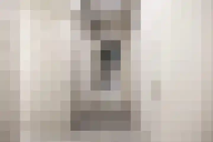 Grotestraat 104 8 Ede thumbnail 23