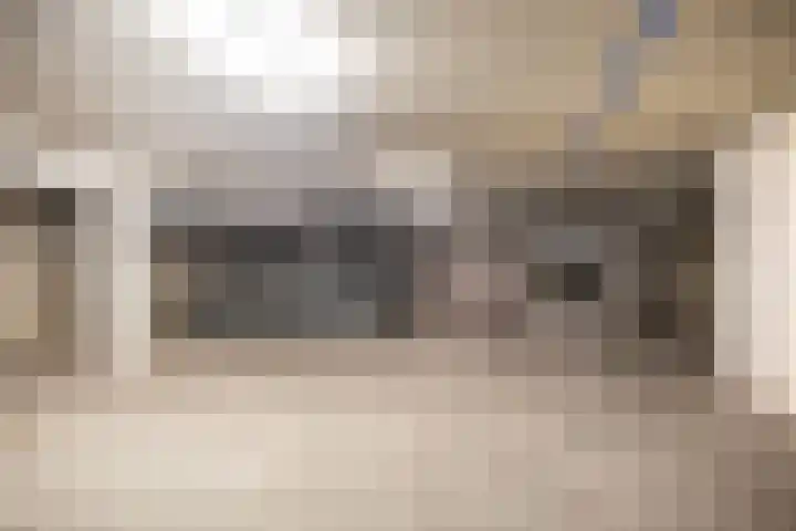 Grotestraat 104 8 Ede thumbnail 25