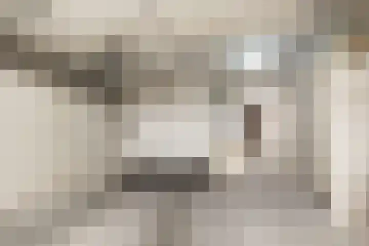 Grotestraat 104 8 Ede thumbnail 26