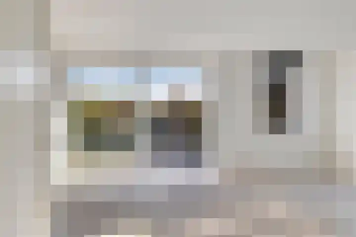 Grotestraat 104 d Borne thumbnail 10