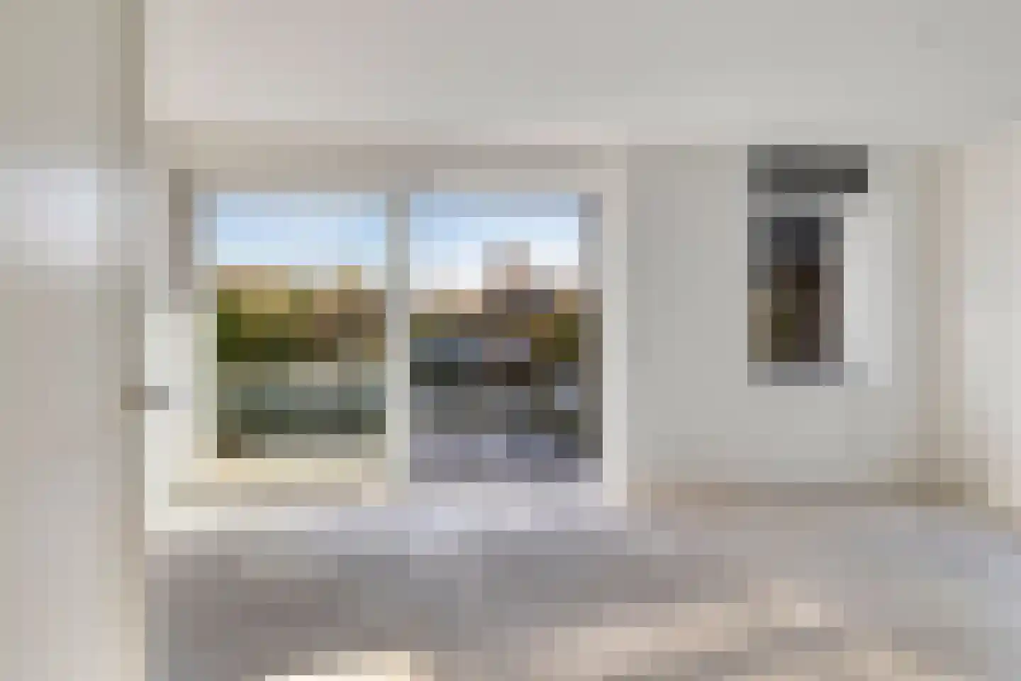 Grotestraat 104 d Borne thumbnail 10