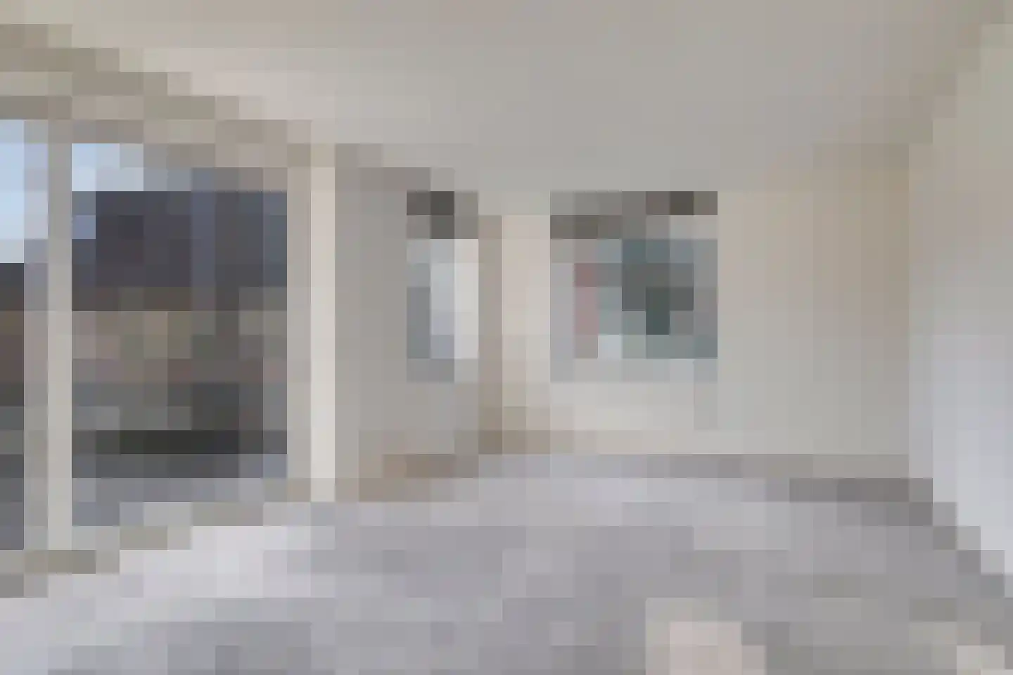 Grotestraat 104 d Borne thumbnail 11