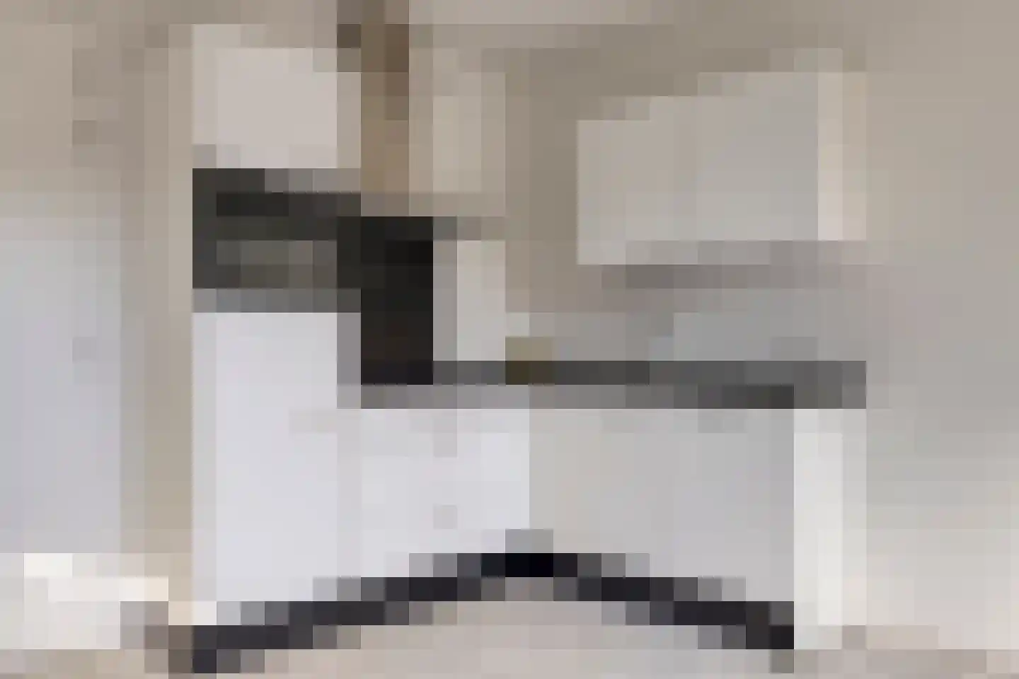 Grotestraat 104 d Borne thumbnail 14