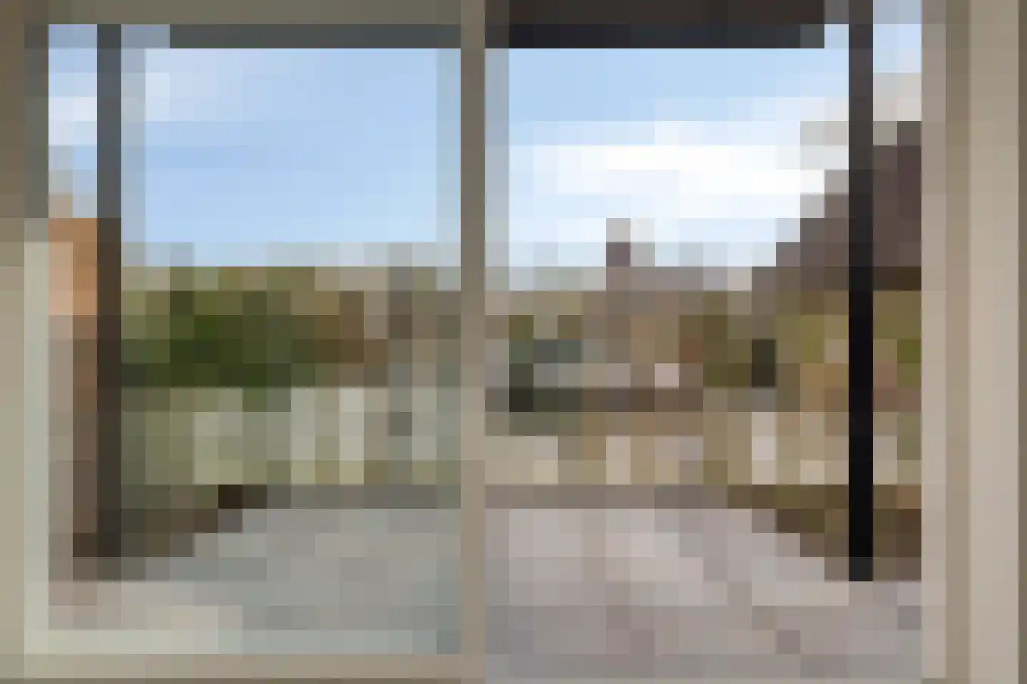 Grotestraat 104 d Borne thumbnail 15