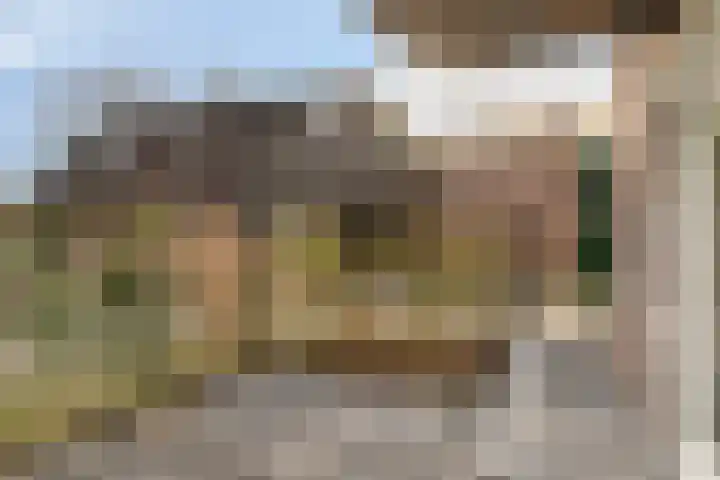 Grotestraat 104 d Borne thumbnail 16