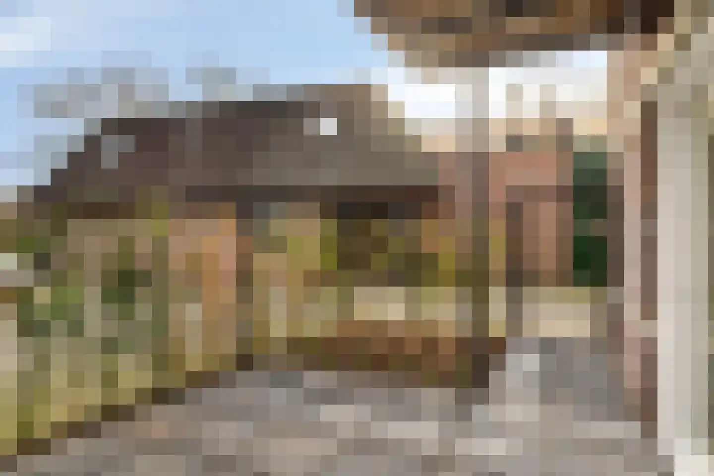 Grotestraat 104 d Borne thumbnail 16