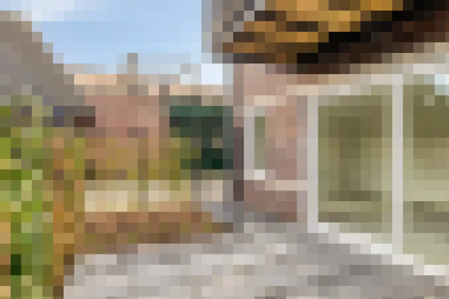Grotestraat 104 d Borne thumbnail 17