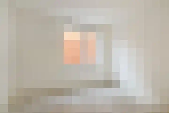 Grotestraat 104 d Borne thumbnail 19