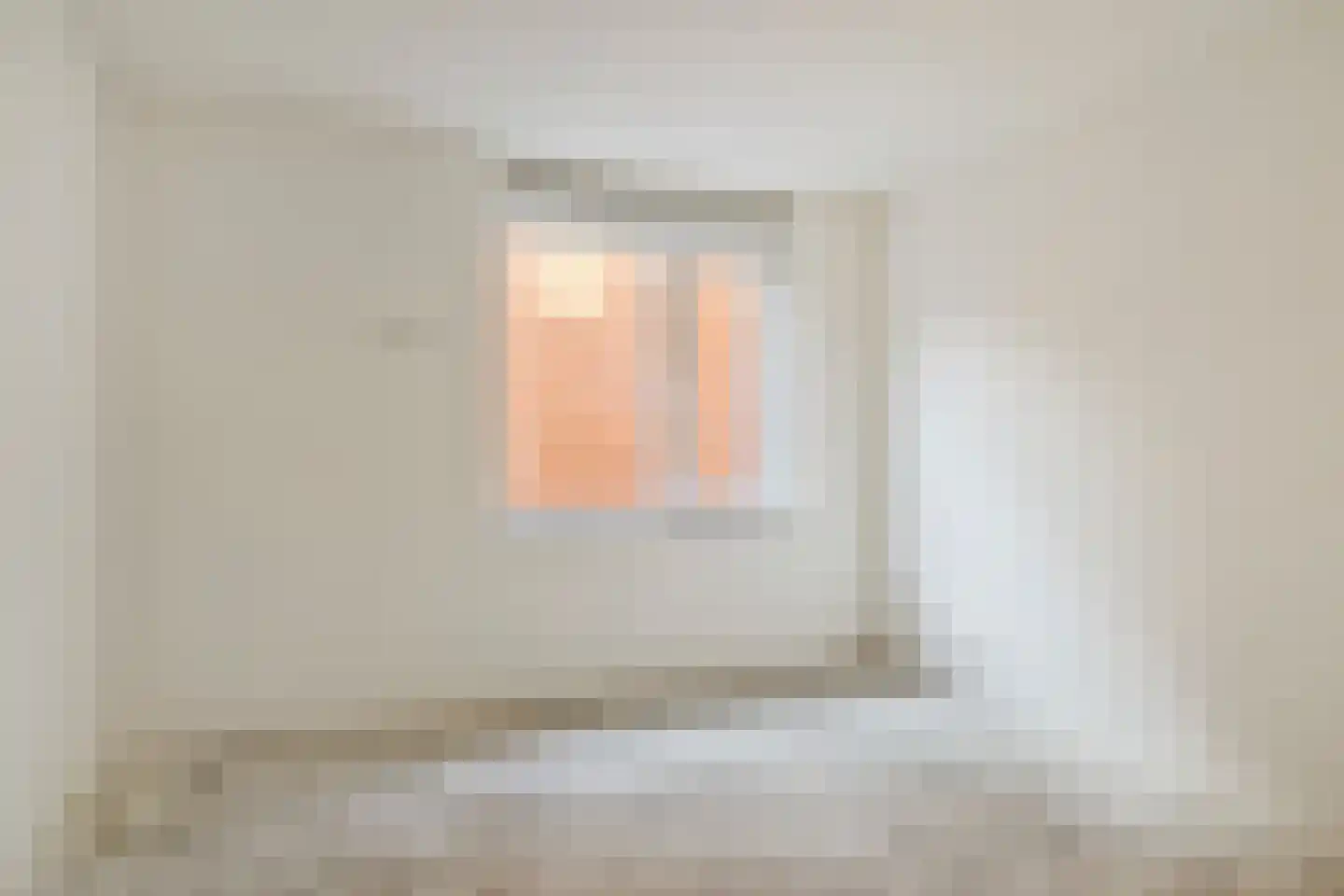 Grotestraat 104 d Borne thumbnail 19