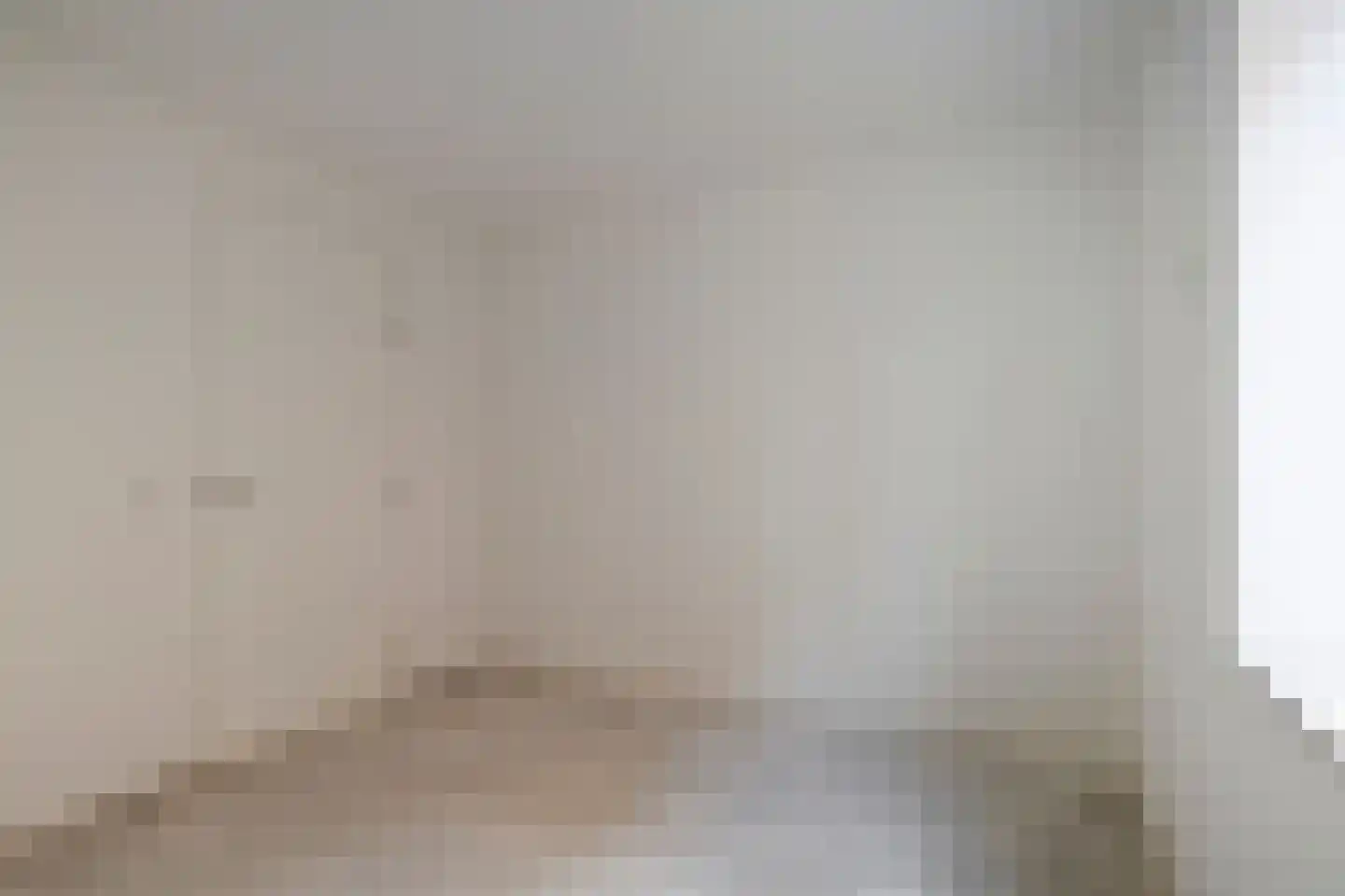 Grotestraat 104 d Borne thumbnail 20