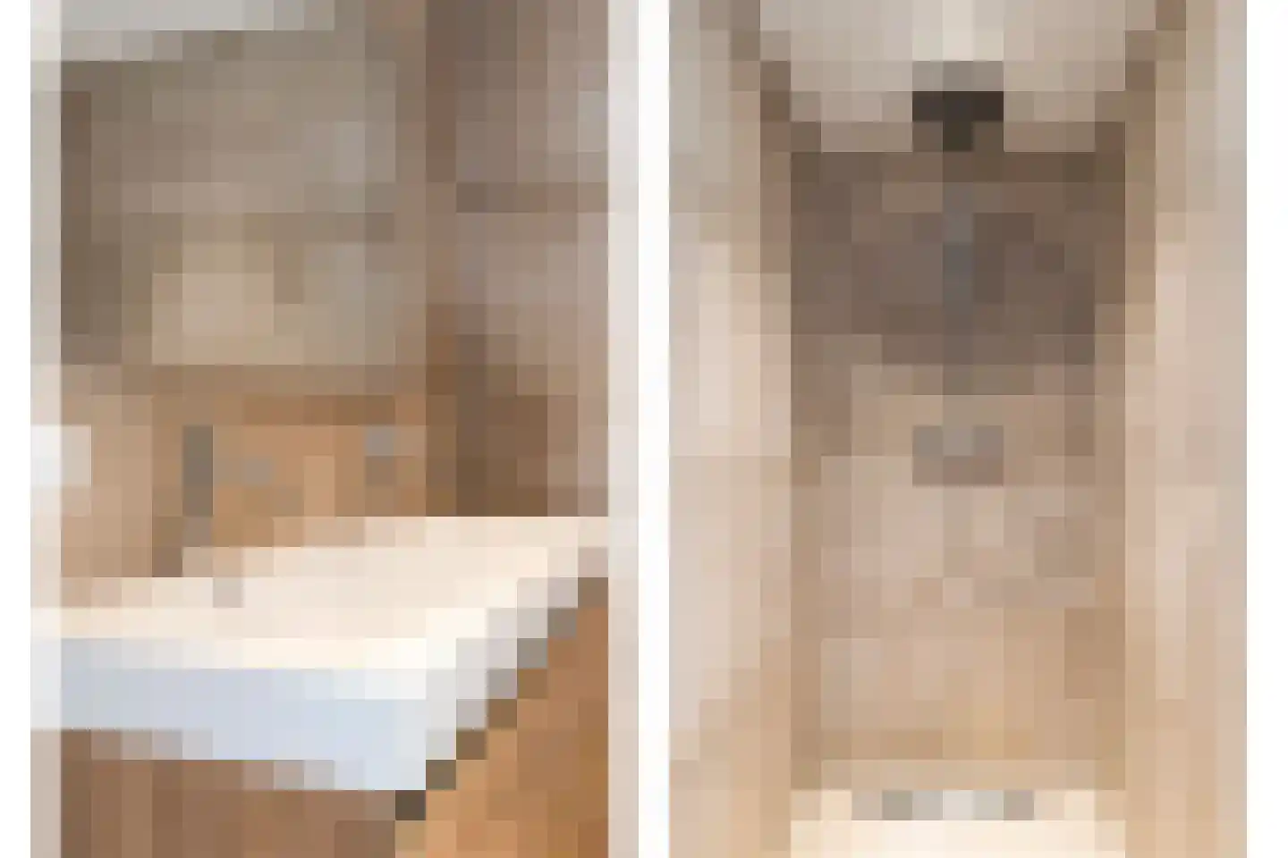 Grotestraat 104 d Borne thumbnail 22