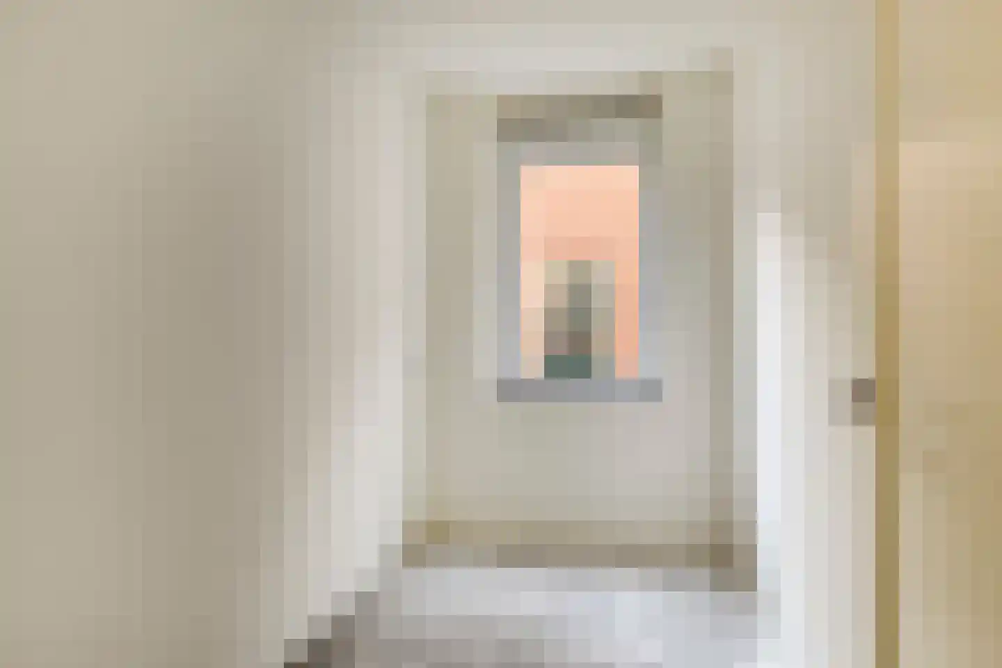 Grotestraat 104 d Borne thumbnail 23