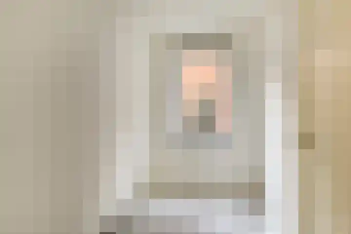 Grotestraat 104 d Borne thumbnail 23