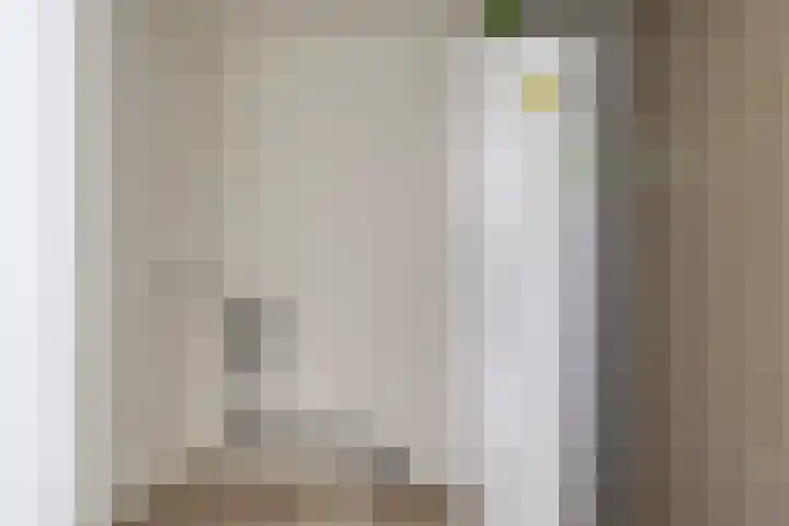 Grotestraat 104 d Borne thumbnail 24