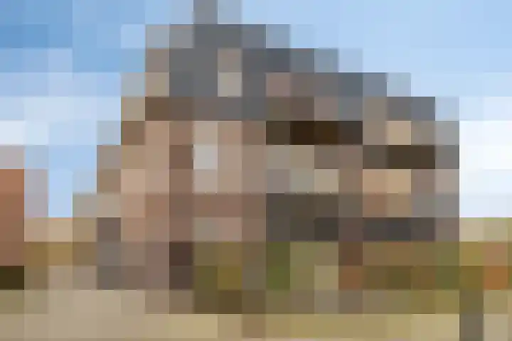 Grotestraat 104 d Borne thumbnail 25