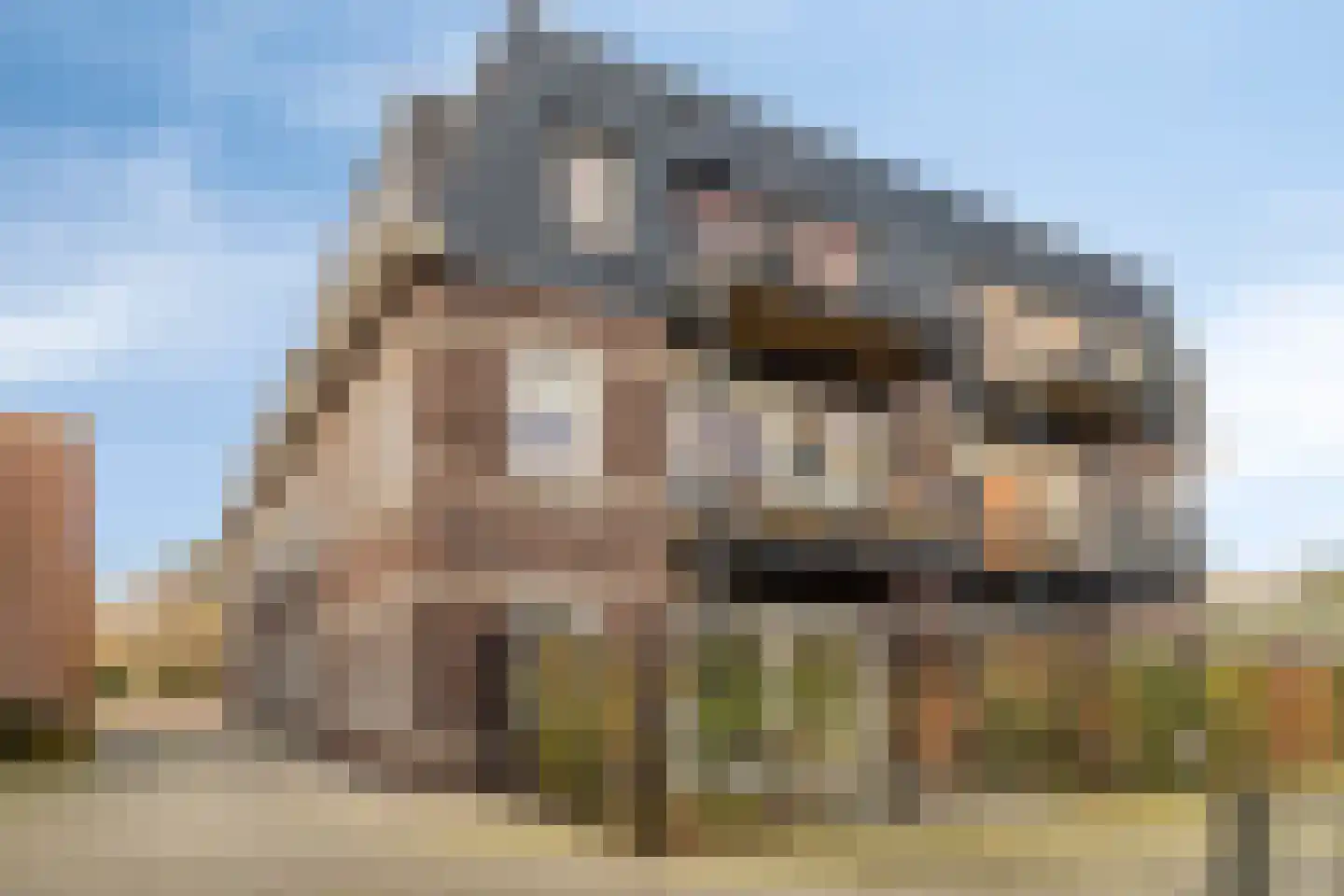Grotestraat 104 d Borne thumbnail 25