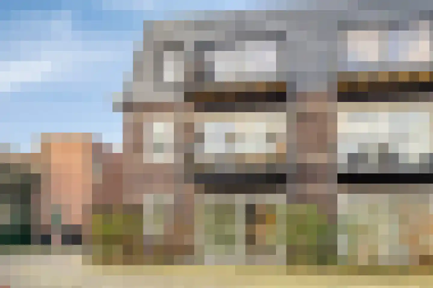 Grotestraat 104 d Borne thumbnail 26