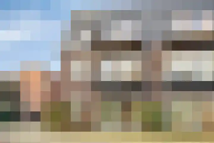 Grotestraat 104 d Borne thumbnail 26
