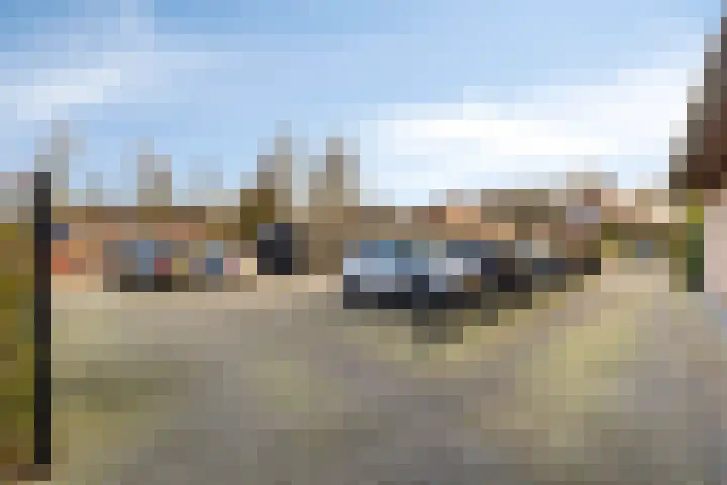 Grotestraat 104 d Borne thumbnail 27