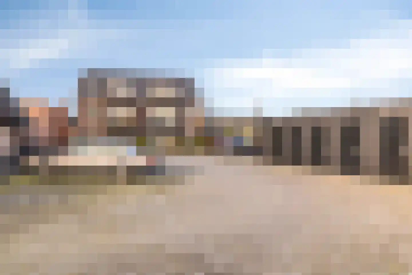 Grotestraat 104 d Borne thumbnail 28