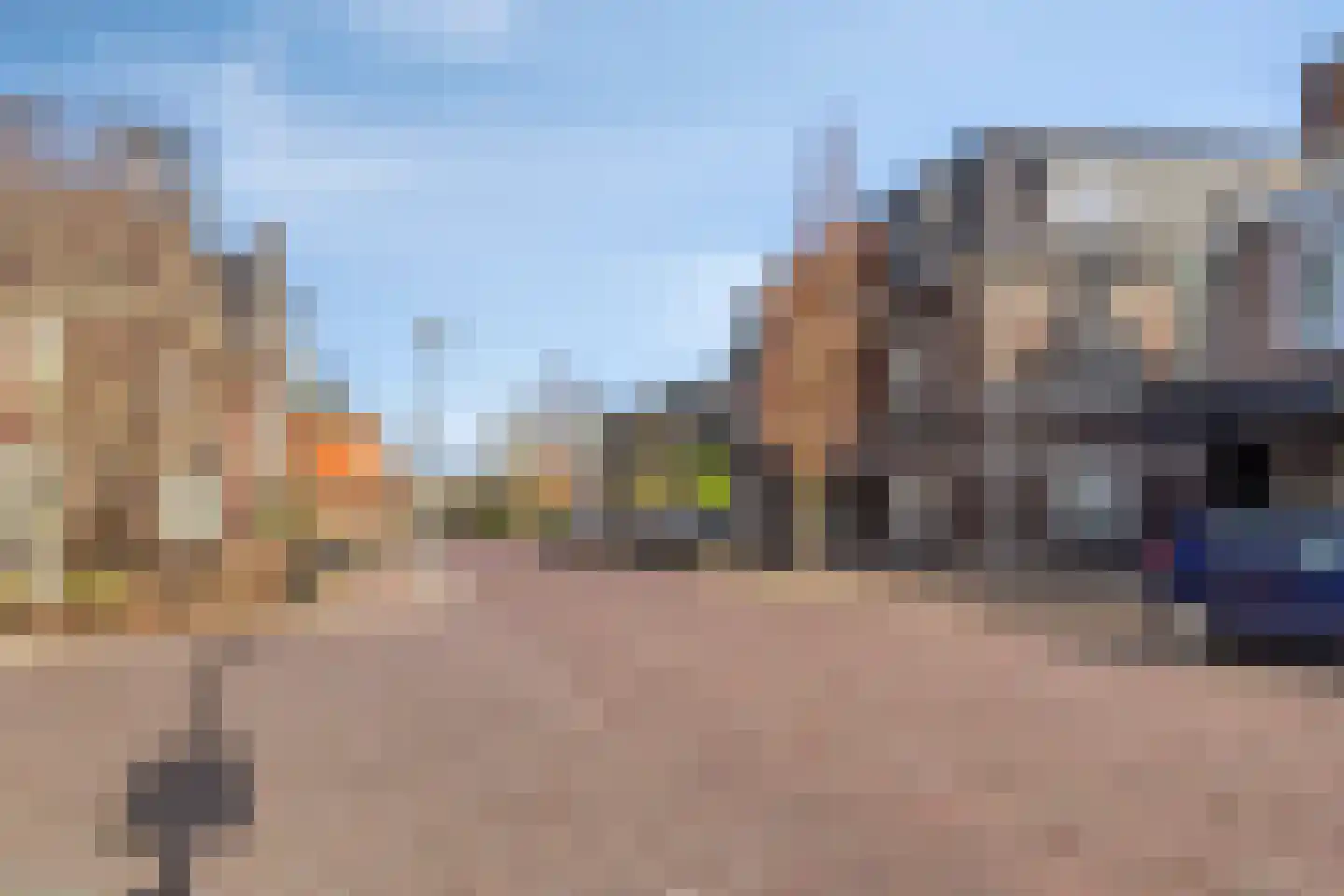 Grotestraat 104 d Borne thumbnail 29