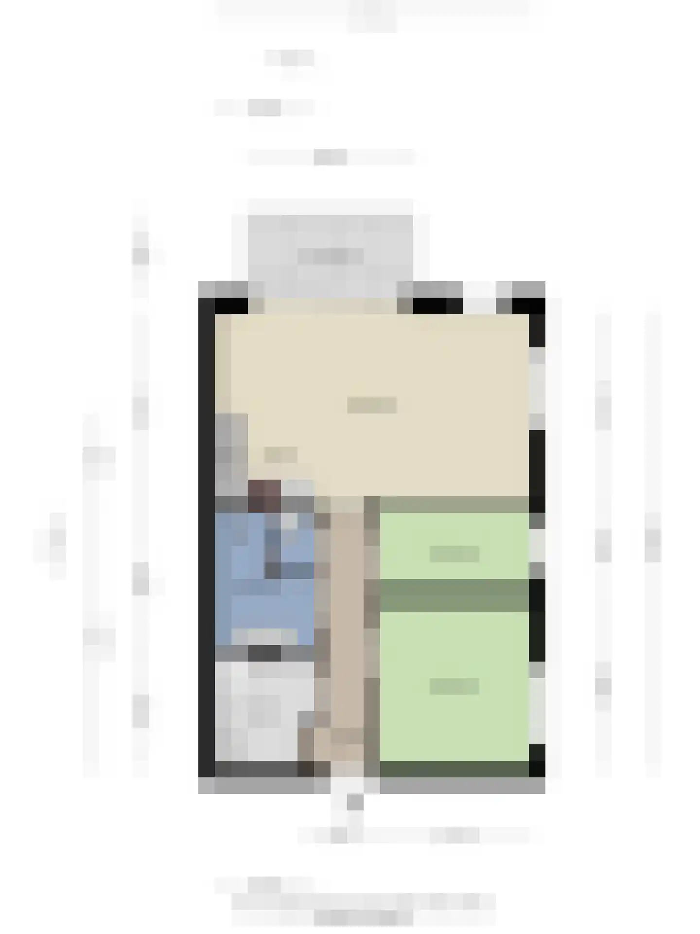 Grotestraat 104 d Borne thumbnail 31