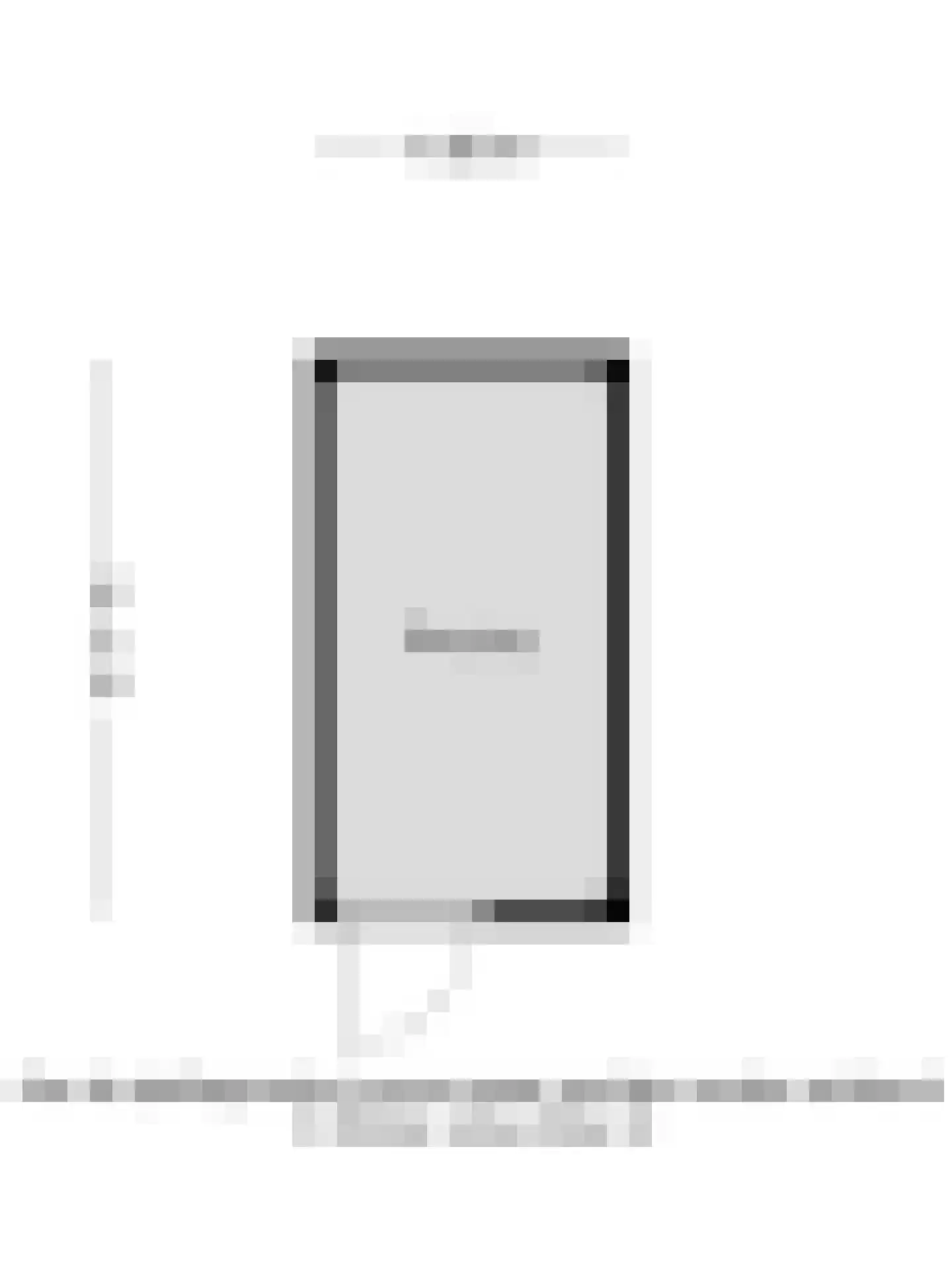 Grotestraat 104 d Borne thumbnail 32