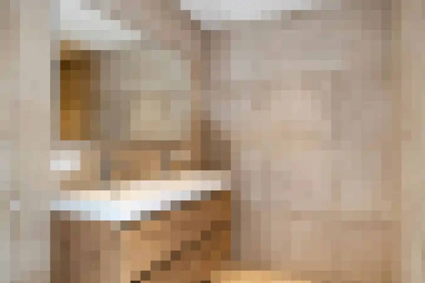 Grotestraat 104 d Borne thumbnail 4