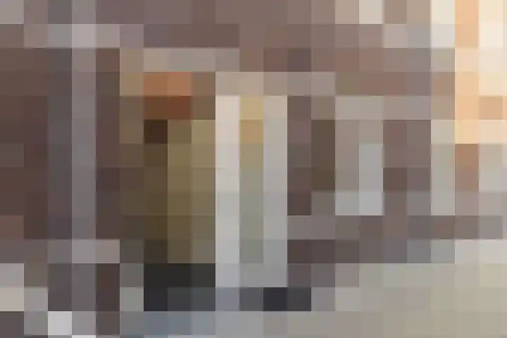 Grotestraat 104 d Borne thumbnail 6