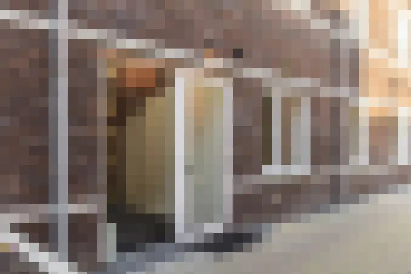 Grotestraat 104 d Borne thumbnail 6