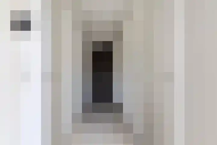 Grotestraat 104 d Borne thumbnail 8