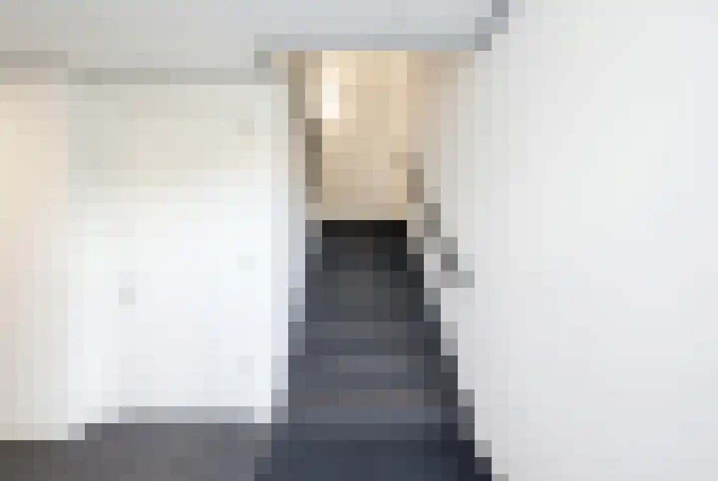 Grotestraat 104 e Borne thumbnail 10