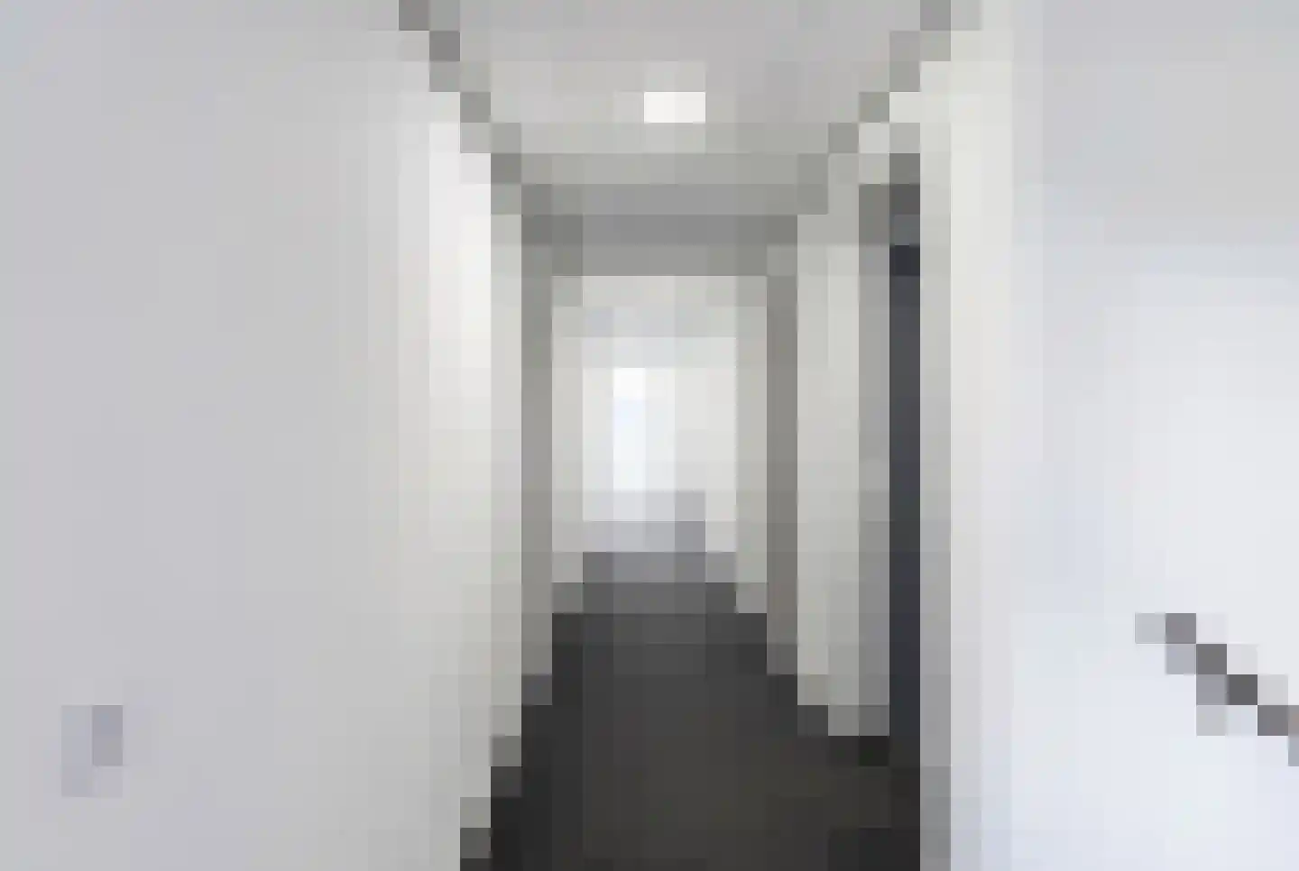 Grotestraat 104 e Borne thumbnail 11